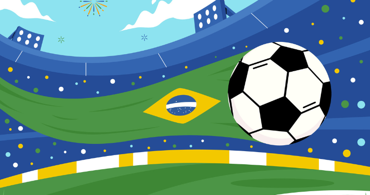 Imagem: magnific
