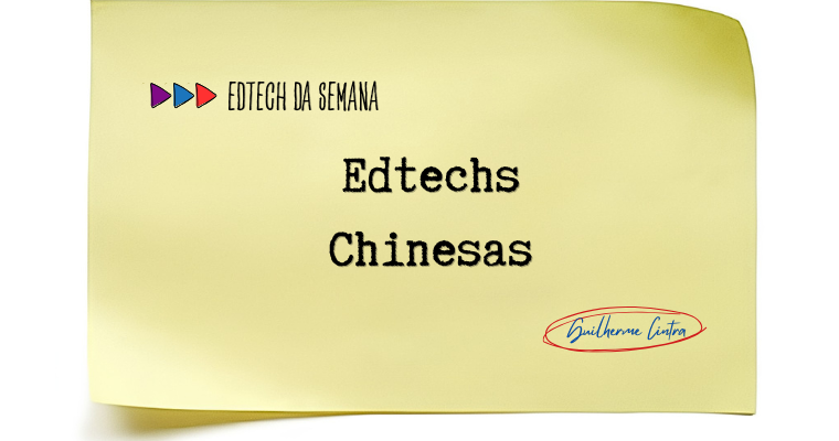 Foto: educador21