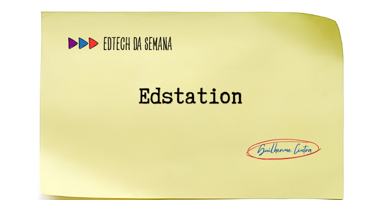 Imagem: educador21