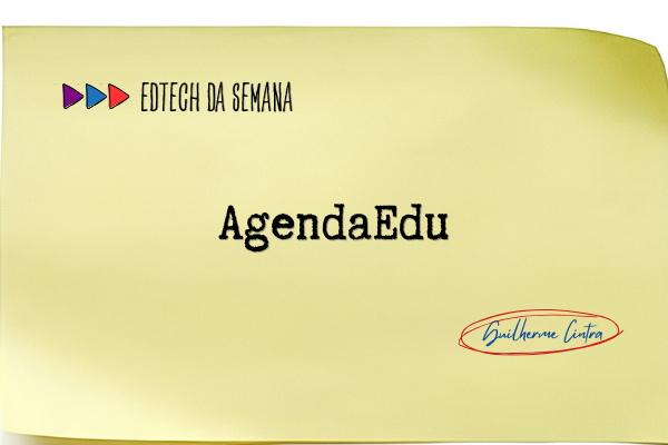 Imagem: educador21