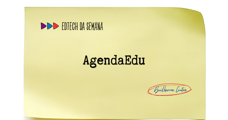 Imagem: educador21