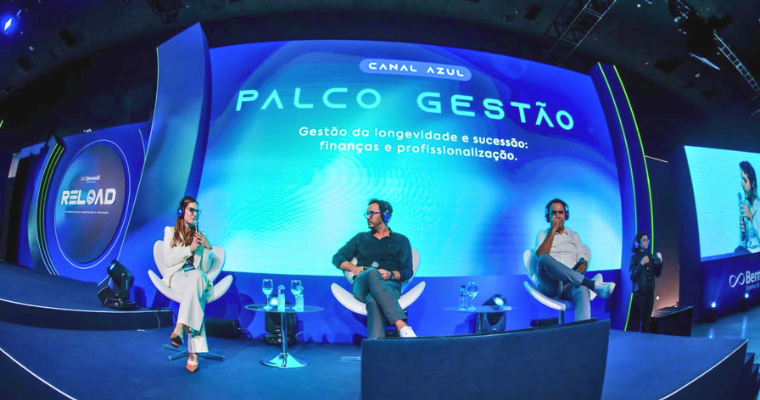 Fotos: Divulgação / PlayP Brasil