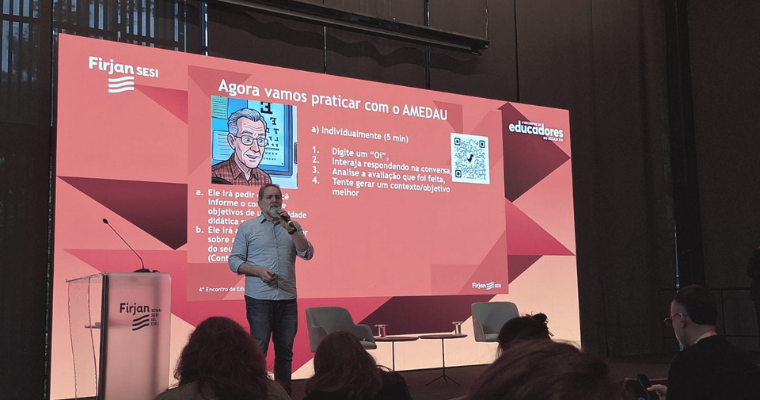 Fotos: educador21