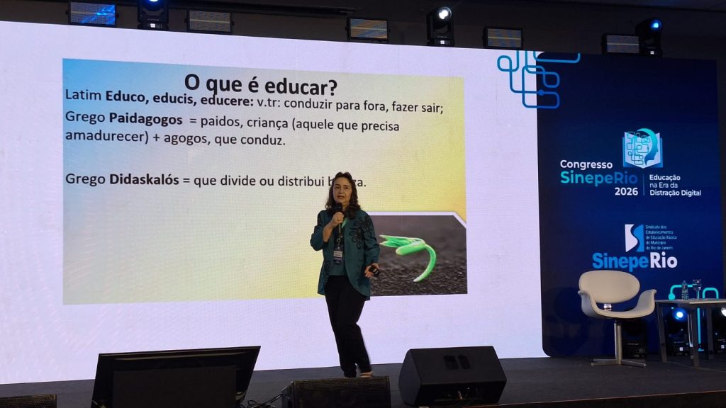 Fotos: educador21