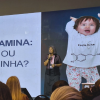 Foto: educador21