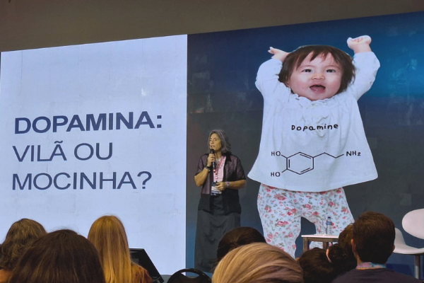 Foto: educador21