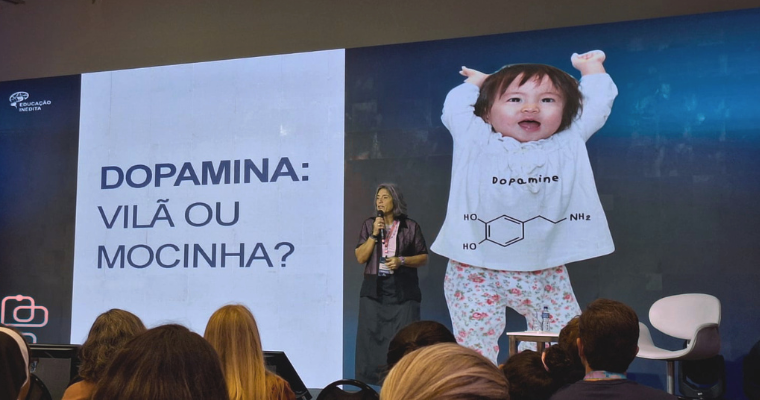 Foto: educador21