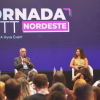 Fotos: Divulgação / Bett Brasil
