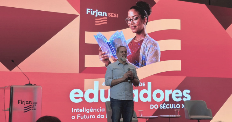 Fotos: educador21