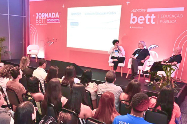 Foto: divulgação