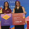 Fotos: Divulgação