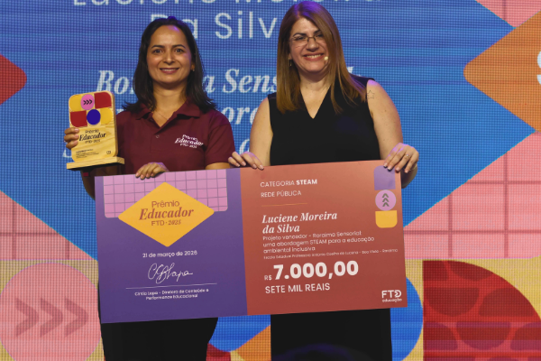 Fotos: Divulgação
