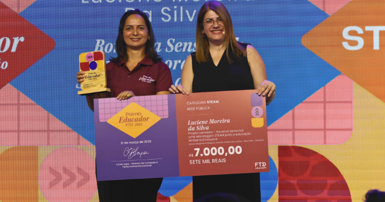 Fotos: Divulgação