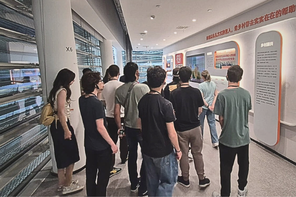 Foto: Arquivo pessoal