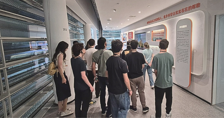 Foto: Arquivo pessoal