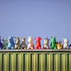 Foto: Ben Wicks / Unsplash