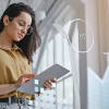 Foto: Magnificc