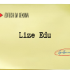 Imagem: educador21
