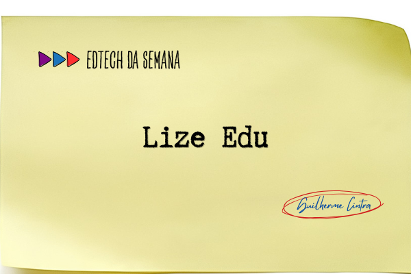 Imagem: educador21