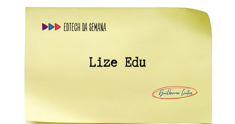 Imagem: educador21