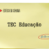 Imagem: educador21