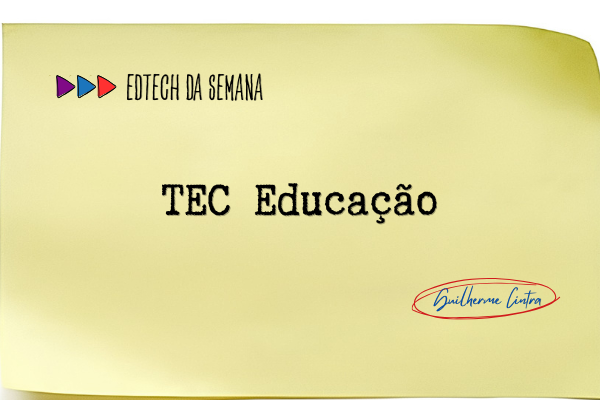 Imagem: educador21