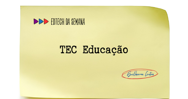 Imagem: educador21
