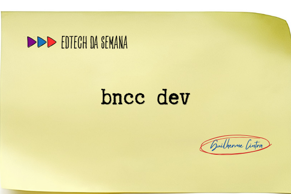 Imagem: educador21