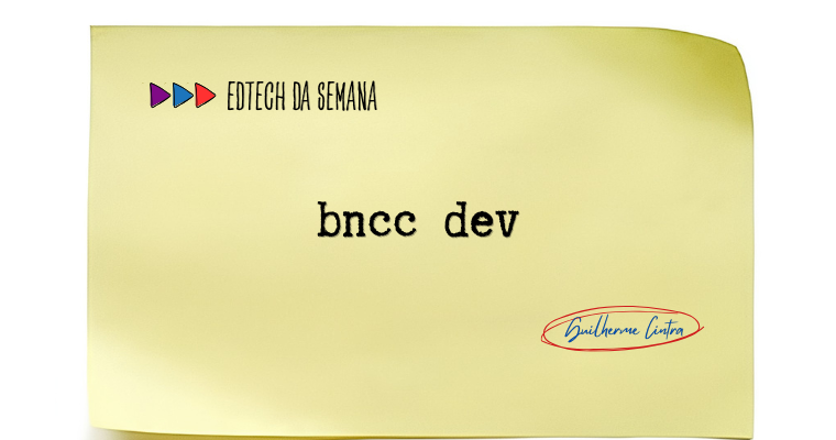 Imagem: educador21
