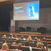 Foto: educador21