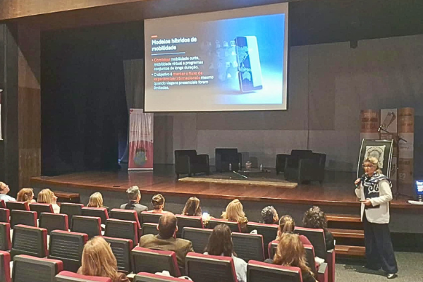 Foto: educador21