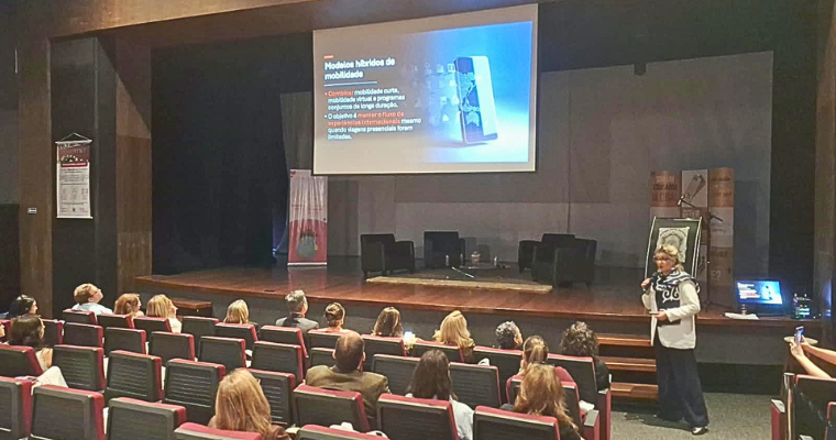 Foto: educador21