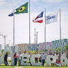 Foto: Fundação ArcelorMittal/Divulgação