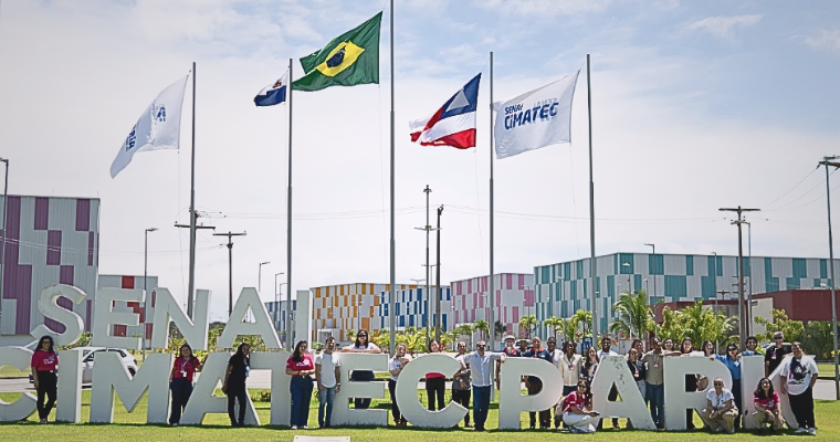 Foto: Fundação ArcelorMittal/Divulgação
