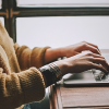 Foto: Christin Hume / Unsplash