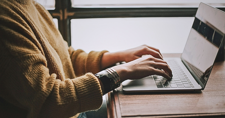 Foto: Christin Hume / Unsplash