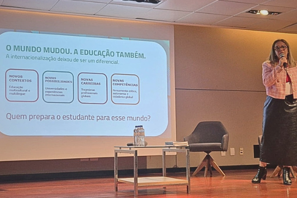 Fotos: educador21