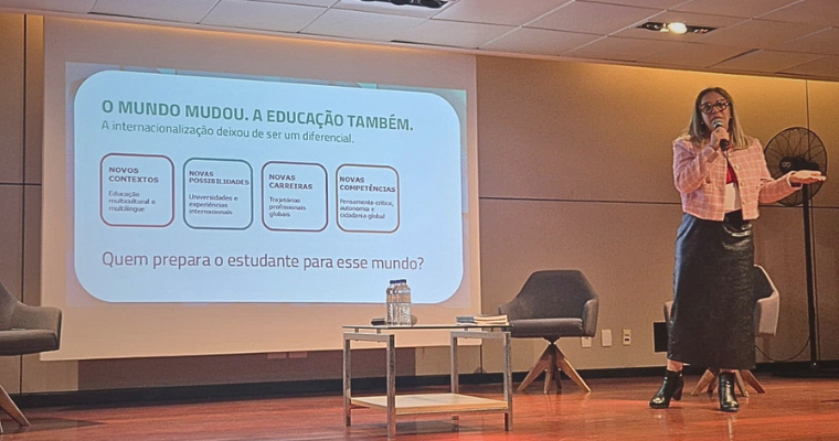 Fotos: educador21