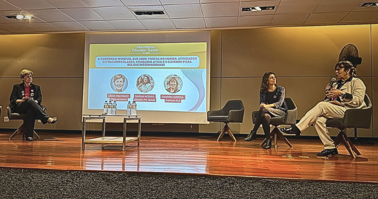 Fotos: educador21