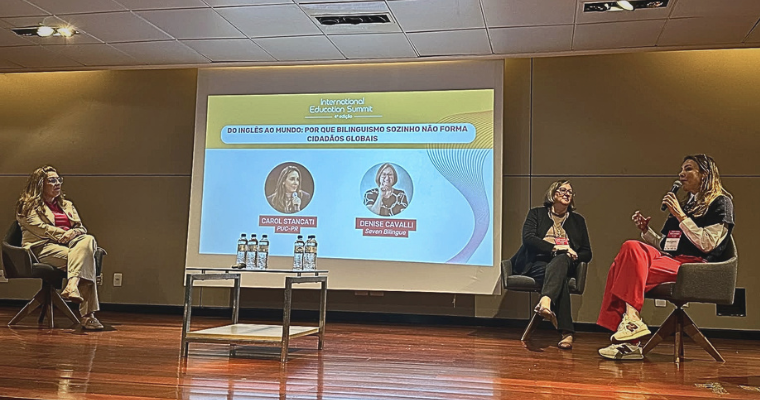 Fotos: educador21