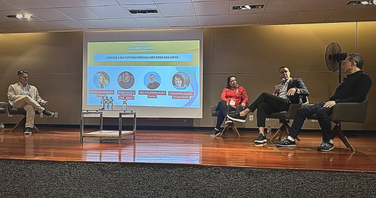 Fotos: educador21