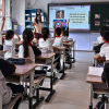 Foto: Divulgação / Efígie