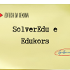 Imagem: educador21