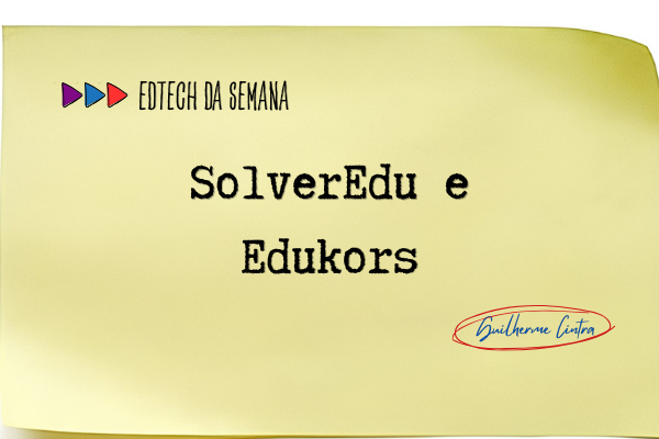 Imagem: educador21
