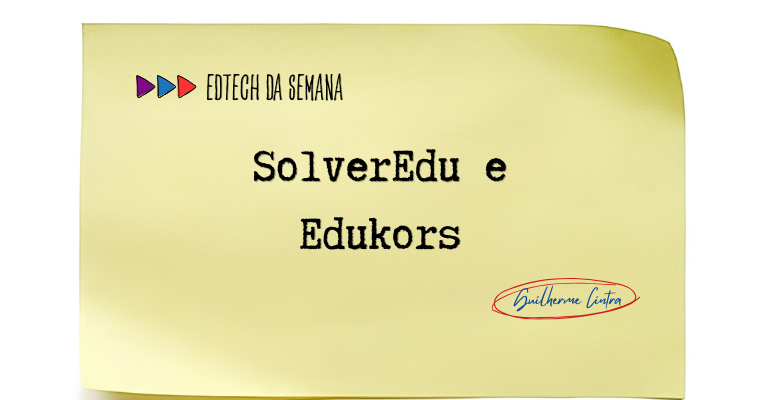 Imagem: educador21