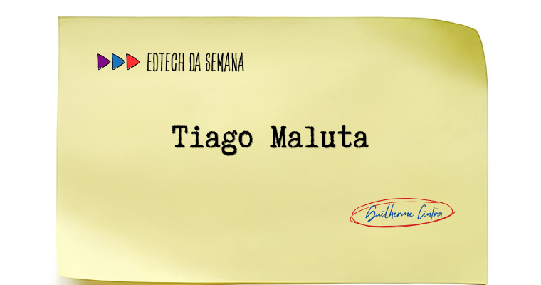 Imagem: educador21