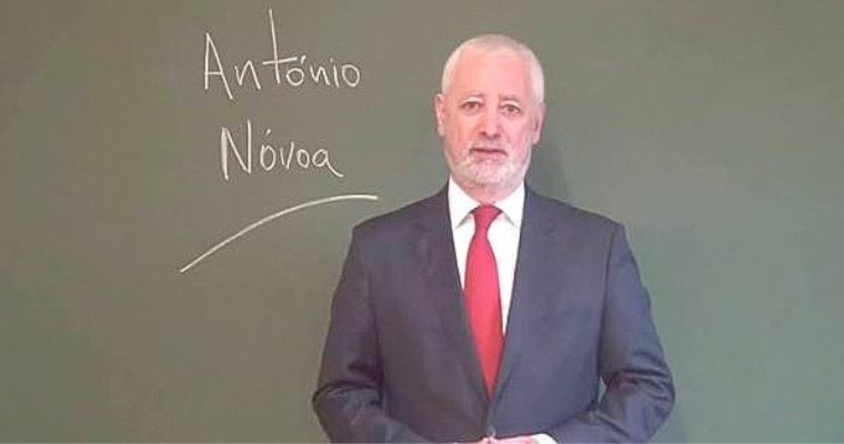 Fotos: Reprodução / Internet