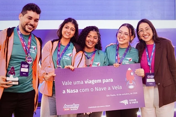 Foto: Divulgação