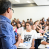 Foto: Divulgação / Inep